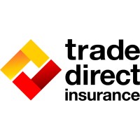 Trade Direct Insurance Services Ltd Logo