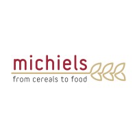 Michiels Fabrieken Logo