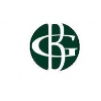 Berger and Green Logo