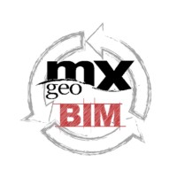 GEO-MX Logo