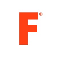 Frizata Logo