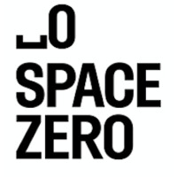 Space Zero Logo