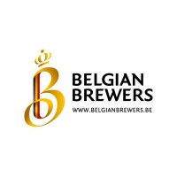 BELGIAN BREWERS - BELGISCHE BROUWERS - BRASSEURS BELGES Logo