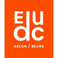 EDUC Logo