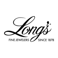 Longs Jewelers Logo