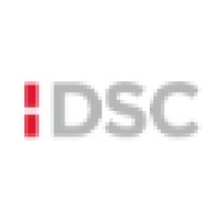 Havas Discovery Logo