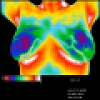 Spectron IR Logo