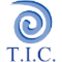 Targeted Instant Communications, Inc. Logo