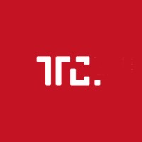 The Tchoum Consulting Logo