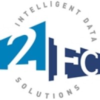 2nd Floor Consulting Logo