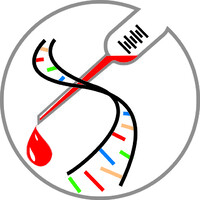 Epinex Diagnostics, Inc. Logo