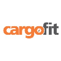 CargoFit Logo
