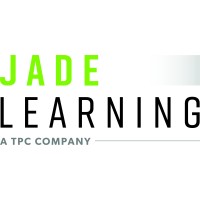 JADE Learning Logo