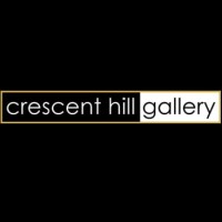 Crescent Hill Gallery Logo
