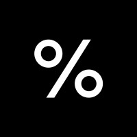 TWENTY%EXTRA Logo