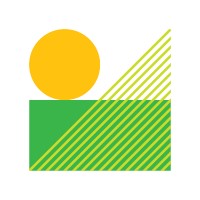 San Francisco Parks Alliance Logo