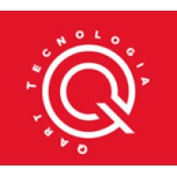 Qart Tecnologia Logo