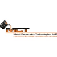 Metal Conversion Technologies, LLC Logo