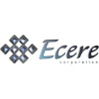 Ecere Corporation Logo
