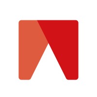 RECRA - Personální aplikace a agentura Logo