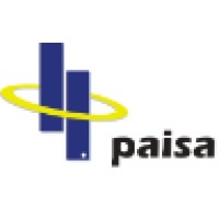 PAISA Logo