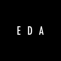 EDA / Echo: Design + Architecture, P.C Logo