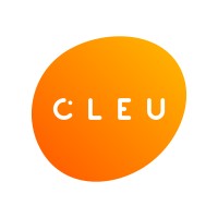 Cleu Logo