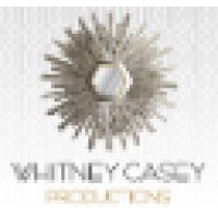 WCP: SEO, Video Editing, Performance Marketing & Branding Agency Logo
