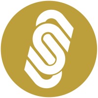 Silk Road Coin ($SRC) Logo