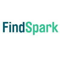 FindSpark Logo