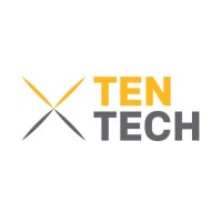 Tentech BV Logo