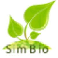 SimBio USA, Inc. Logo