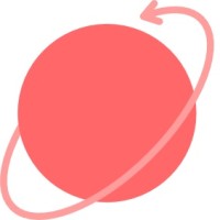 ProcurePort Logo