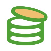 Zaim Inc. Logo