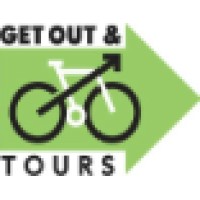 Get Out & Go Tours, LLC Logo