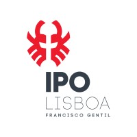 IPOLisboa Logo