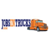 JobsInTrucks.com Logo