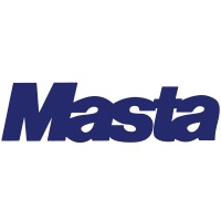 Masta Aanhangwagens VOF Logo