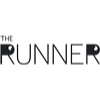 Polytechnic Ink Publishing Society Logo