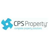 CPS Property Logo