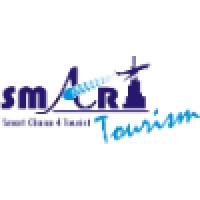Smart tourism llc Logo
