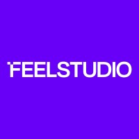 Feelstudio Logo