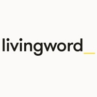 Living Word Transcreation Logo