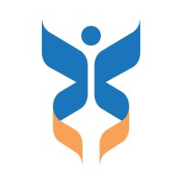 Canadian Partnership Against Cancer Logo