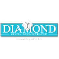 Diamond General Insurance Logo