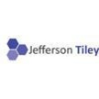 Jefferson Tiley Logo