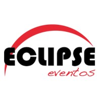 Eclipse Eventos Logo