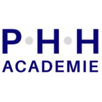 PHH Academie Logo