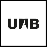 Universitat Autònoma de Barcelona Logo
