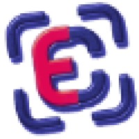 Cabel Energy srl Logo